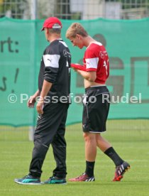 VfB Stuttgart