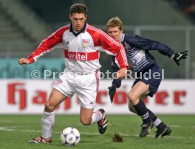 VfB Stuttgart