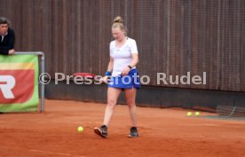 05.05.24 TEC Waldau - TC BW Dresden Blasewitz