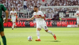18.05.24 VfB Stuttgart - Borussia M&ouml;nchengladbach