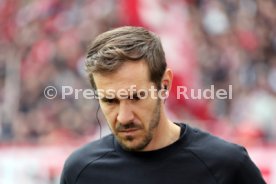 30.03.25 SC Freiburg - 1. FC Union Berlin