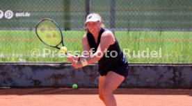 11.05.25 TEC Waldau - TC Bredeney