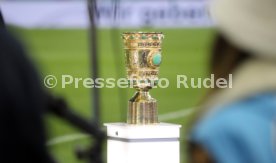 02.04.25 VfB Stuttgart - RB Leipzig