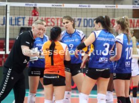 31.03.21 Allianz MTV Stuttgart - SSC Palmberg Schwerin