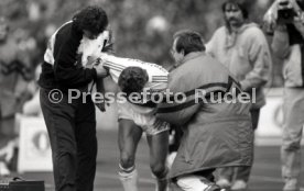19.10.91 VfB Stuttgart - FC Bayern M&uuml;nchen