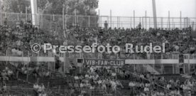 05.06.1993 VfB Stuttgart - SV Werder Bremen