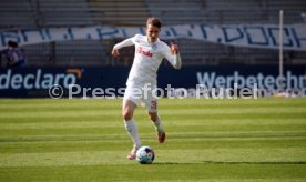 16.05.21 Karlsruher SC - Holstein Kiel