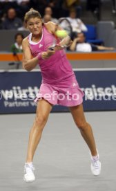 Porsche Tennis Grand Prix