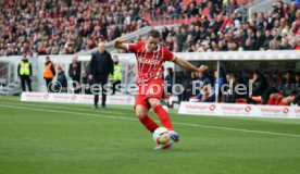 12.03.23 SC Freiburg - TSG 1899 Hoffenheim