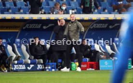 18.12.21 TSG 1899 Hoffenheim - Borussia M&ouml;nchengladbach