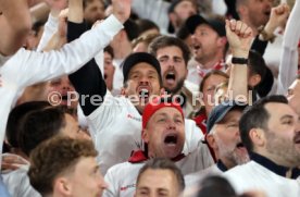 07.05.26 SC Freiburg - SC Braga