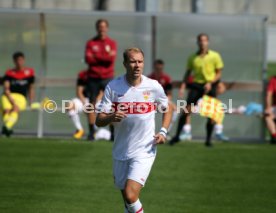 05.09.20 VfB Stuttgart II - KSV Hessen Kassel