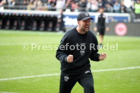 16.05.26 Eintracht Frankfurt - VfB Stuttgart