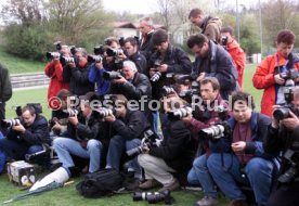 DFB Fototermin