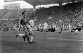 04.03.89 VfB Stuttgart - FC Bayern M&uuml;nchen