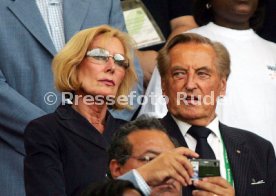 FIFA WM 2006