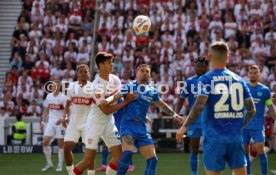 09.05.26 VfB Stuttgart - Bayer 04 Leverkusen