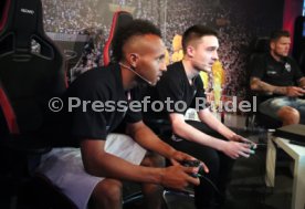 VfB Stuttgart eSports