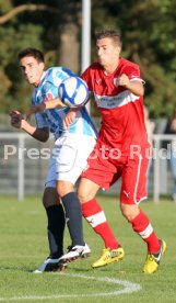 VfB Stuttgart U19