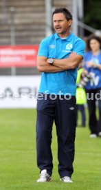 Stuttgarter Kickers