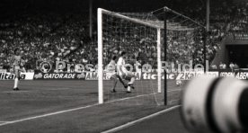 17.05.89 VfB Stuttgart - SSC Neapel