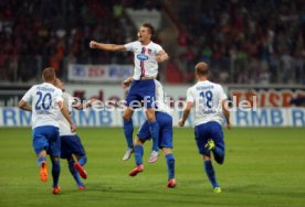 1. FC Heidenheim