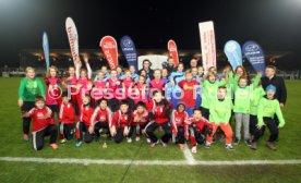 Stuttgarter Kickers