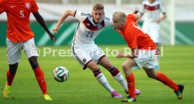 DFB
