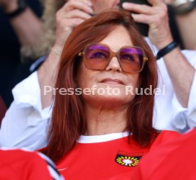 23.05.26 wfv-Pokal Finale 2026 Stuttgarter Kickers - SG Sonnenhof Gro&szlig;aspach