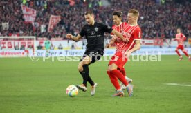 11.02.23 SC Freiburg - VfB Stuttgart