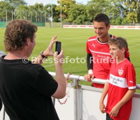 VfB Stuttgart