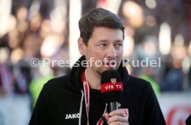 24.10.21 VfB Stuttgart - 1. FC Union Berlin