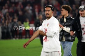 23.04.26 VfB Stuttgart - SC Freiburg