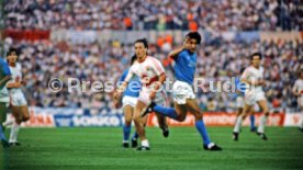 17.05.89 VfB Stuttgart - SSC Neapel