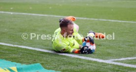 02.04.22 SC Freiburg - FC Bayern M&uuml;nchen