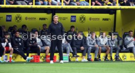 22.10.22 Borussia Dortmund - VfB Stuttgart
