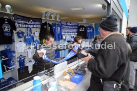 Stuttgarter Kickers