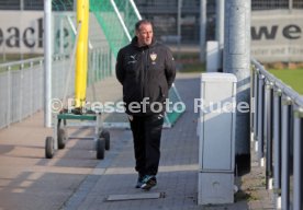 VfB Stuttgart