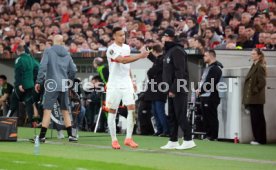 26.02.26 VfB Stuttgart - Celtic Glasgow