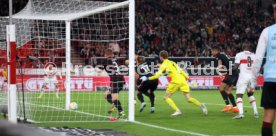 09.10.22 VfB Stuttgart - 1. FC Union Berlin