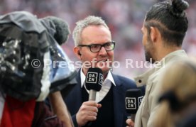 14.05.23 VfB Stuttgart - Bayer 04 Leverkusen