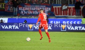 05.11.23 1. FC Heidenheim - VfB Stuttgart