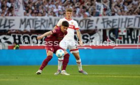 11.05.25 VfB Stuttgart - FC Augsburg