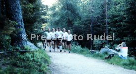 10.05.82 DFB Trainingslager Schluchsee