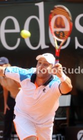 MercedesCup 2013