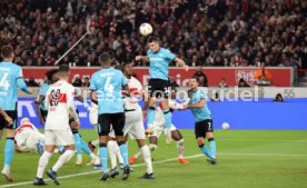 10.12.23 VfB Stuttgart - Bayer 04 Leverkusen