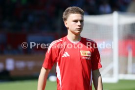 11.04.26 1. FC Heidenheim - 1. FC Union Berlin