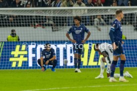 15.10.26 TSG 1899 Hoffenheim - Besiktas Istanbul