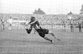 SV Werder Bremen - VfB Stuttgart