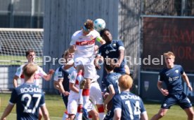 08.04.26 U19 VfB Stuttgart - U19 VfL Bochum